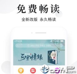 188快三官网